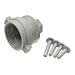 HomeMatic Adapter M28 x 1,5 f�r Heizungsstellantriebe