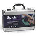 SPYDER3 Studio