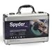 SPYDER3 Studio