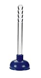 Designer Sink Plunger (090360)