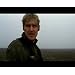Product Video: Behind Enemy Lines - Trailer