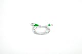 Wet-Stop3 Replacement Sensor Cord (Green)