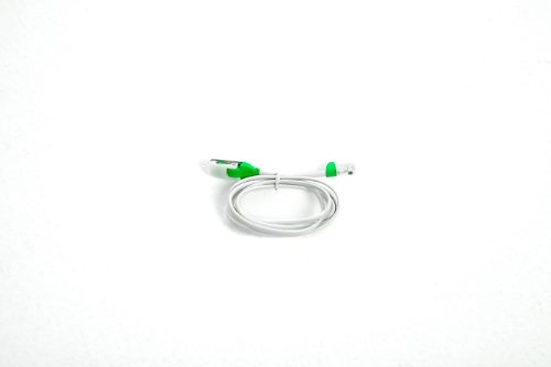 Wet-Stop3 Replacement Sensor Cord (Green)