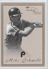 Fleer Rookies and Greats