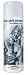 New York Streets Clean Condition, 32 fl. oz.