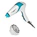 Vidal Sassoon VS518 Ionizer Dryer with Speed Diffuser