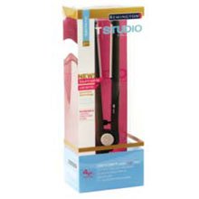 Remington TStudio 2-1/4