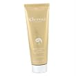 Elemis Body Glow High Protection SPF 19 4.4 fl oz.