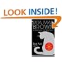 Sour Puss: A Mrs. Murphy Mystery (Mrs. Murphy Mysteries)
