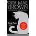Sour Puss: A Mrs. Murphy Mystery (Mrs. Murphy Mysteries)