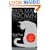 Sour Puss: A Mrs. Murphy Mystery (Mrs. Murphy Mysteries)