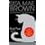 Sour Puss: A Mrs. Murphy Mystery (Mrs. Murphy Mysteries)