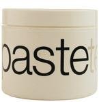 Artec Texture Paste 4 oz.