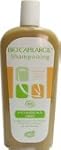 DERMACLAY BioCapilargil Shampooing Ar...
