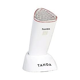 Tanda Regenerate Anti-Aging Starter Kit ($388 Value)