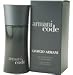 Fragrance Notes:apple, lavendar, cumin, citrus, and woods.Year Introduced:2004Recommended Use:romantic
