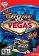 Pop Cap Games PCB-MPIVH-EN Mystery P.I. Vegas Heist Win 2000,Xp,Vista