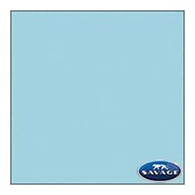 Click here to buy 107 x 12yds Background Paper (#47 Baby Blue).