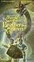 The Wonderful World of the Brothers Grimm [VHS]
