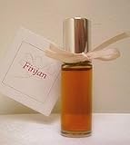 Ayala Moriel Natural Perfumes Finjan Perfume Roll-On