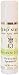Deep Steep Moisture Stick Honeydew Spearmint