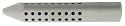 Faber-Castell 187100 - Dreiecksradierer Grip 2001