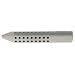 Faber-Castell 187100 - Dreiecksradierer Grip 2001