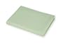 American Baby Company Value Jersey Knit Bassinet Sheet, Celery