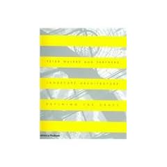 Peter Walker and Partners: Landscape Architecture   Defining the Craft