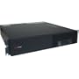Cyberpower OL1500RMXL2U UPS - 1500VA/1050W Online Dual Conversion 2U RM/T Puresine 5-20R 3YR