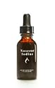LL's Magnetic Clay Nascent Iodine - 1 Oz.