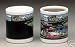Stock Car Racing Color Changing Mug