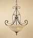 Pendant Melia Collection - 80931-WM