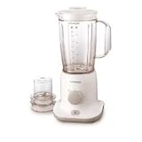 Kenwood BL 470 Standmixer True-Serie