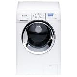 Brandt lave-linge frontal wfk1458fe Image of Brandt lave-linge frontal wfk1458fe