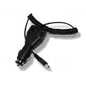 Oliviasphones 8100 Pearl Blackberry Mobile Phone Car charger