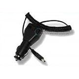 Oliviasphones 6500 Classic Nokia Mobile Phone Car charger
