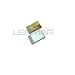 Lenmar Battery for HP,iPAQ Personal Data Assistants