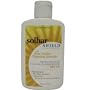 Solbar Shield Sunscreen SPF 40 with Broad Spectrum Protection 4.4 oz.