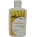 Solbar Shield Sunscreen SPF 40 with Broad Spectrum Protection - 4.4 Oz