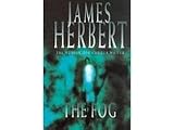 THE FOG
