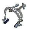 BRAKE ROAD ACTION 730 ALLOY UNIVERSAL