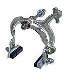 BRAKE ROAD ACTION 730 ALLOY UNIVERSAL