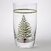 Pfaltzgraff Naturewood Holiday Coolers Set of Four