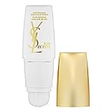 Yves Saint Laurent SOIN PINCEAU ECLAT INSTANTANETop Secrets Pore Refining Skincare Brush