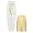 Yves Saint Laurent SOIN PINCEAU ECLAT INSTANTANETop Secrets Pore Refining Skincare Brush
