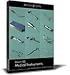 DOSCH 3D: Medical Instruments-visli Cheap Deals