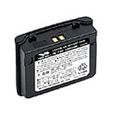 スタンダード VX-7専用リチウムイオンバッテリー FNB-80LI