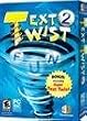 Encore 18940 Text Twist 2 Sb Win Xp,Vista/Mac 10.1 Or Later,Ub