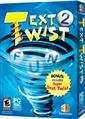 Encore 18940 Text Twist 2 Sb Win Xp,Vista/Mac 10.1 Or Later,Ub